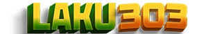 LAKU303